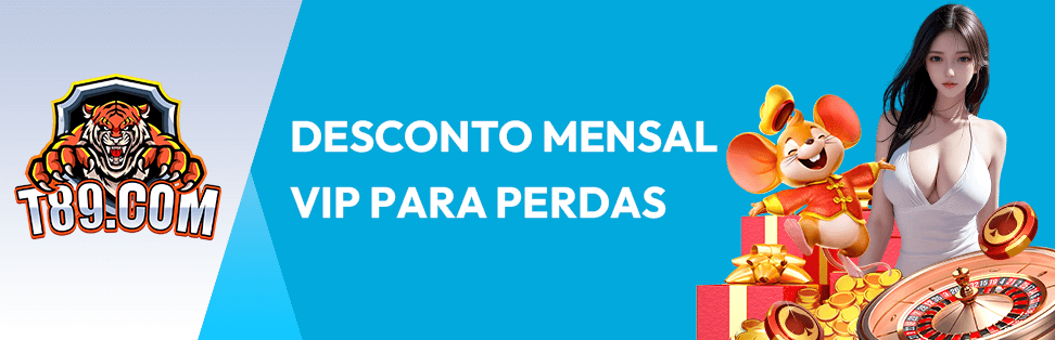 ganhar dinheiro extra fazendo doces e salgadas